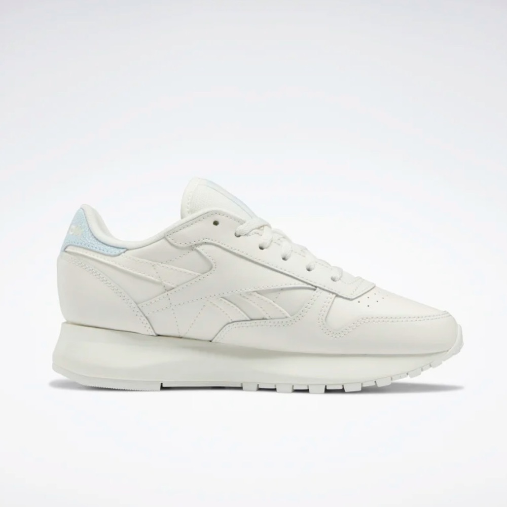 Reebok “Classic Leather SP”Women's Shoes, NWT.